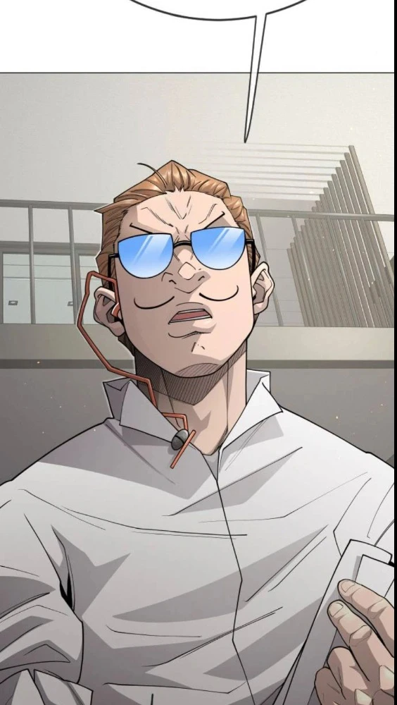 Kỷ Nguyên Siêu Anh Hùng Chapter 196 - 175