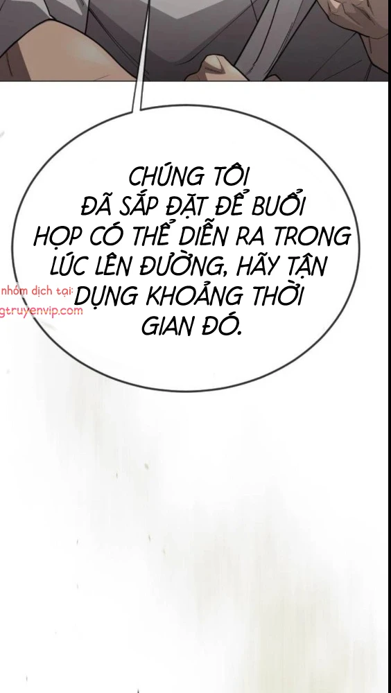 Kỷ Nguyên Siêu Anh Hùng Chapter 196 - 176