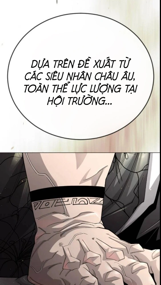 Kỷ Nguyên Siêu Anh Hùng Chapter 196 - 177