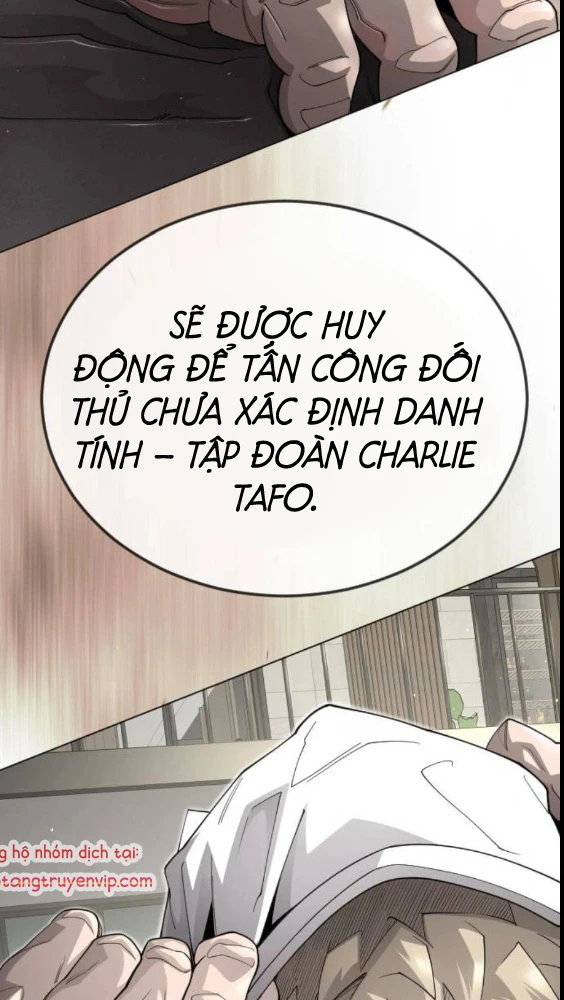 Kỷ Nguyên Siêu Anh Hùng Chapter 196 - 178