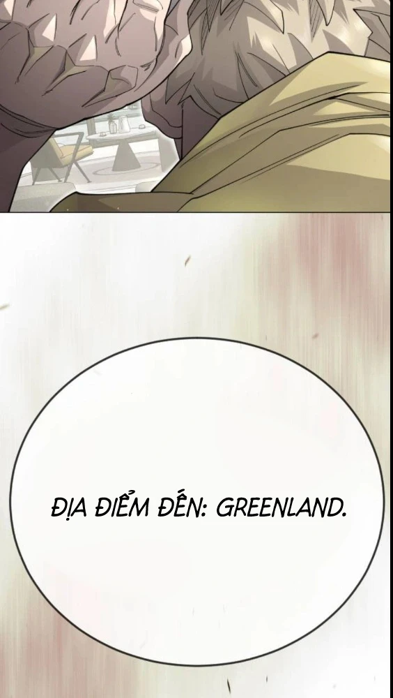 Kỷ Nguyên Siêu Anh Hùng Chapter 196 - 179