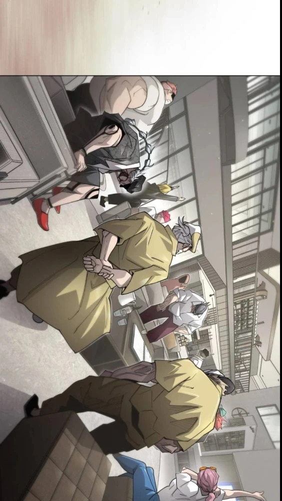 Kỷ Nguyên Siêu Anh Hùng Chapter 196 - 180