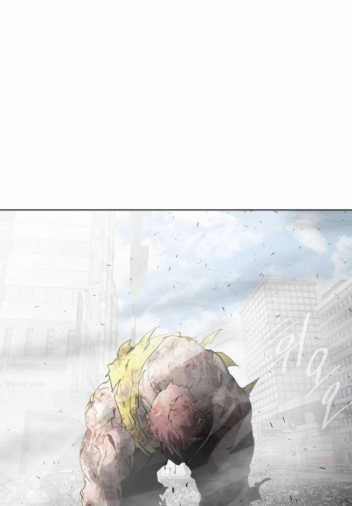 Kỷ Nguyên Siêu Anh Hùng Chapter 87 - 2