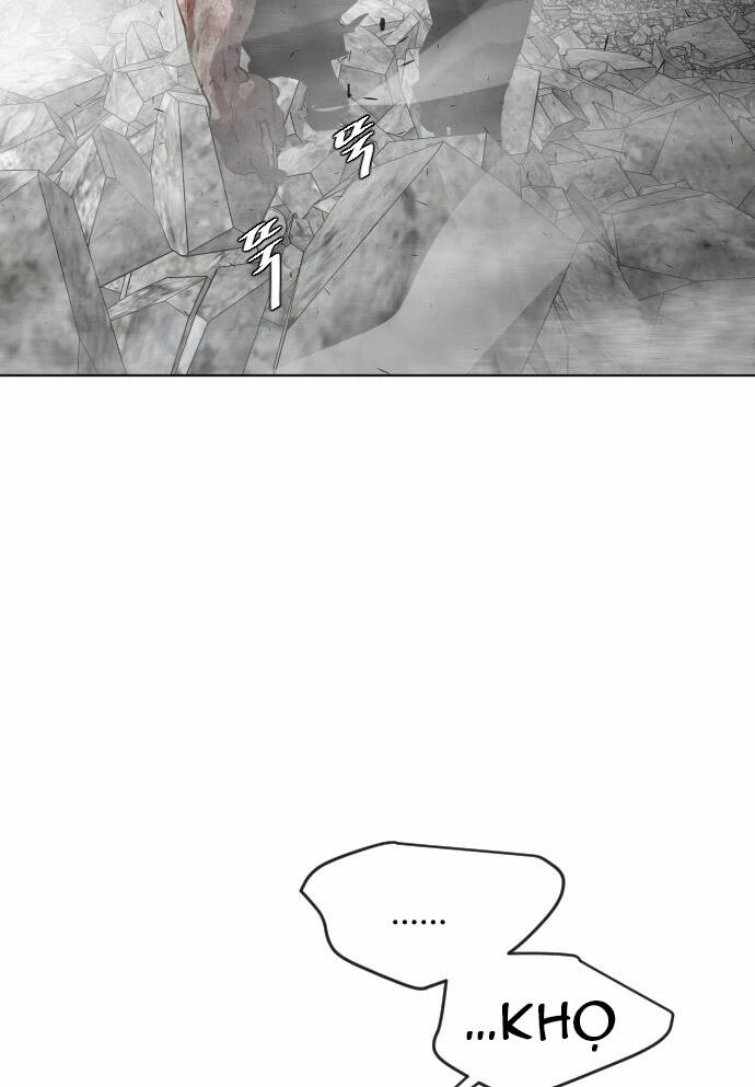 Kỷ Nguyên Siêu Anh Hùng Chapter 87 - 3