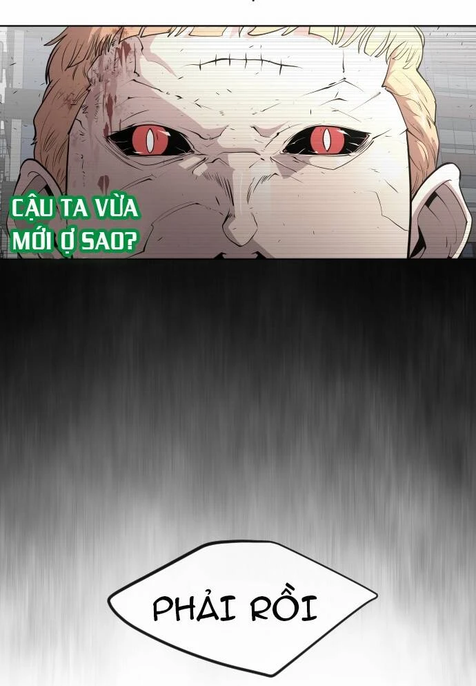 Kỷ Nguyên Siêu Anh Hùng Chapter 87 - 10