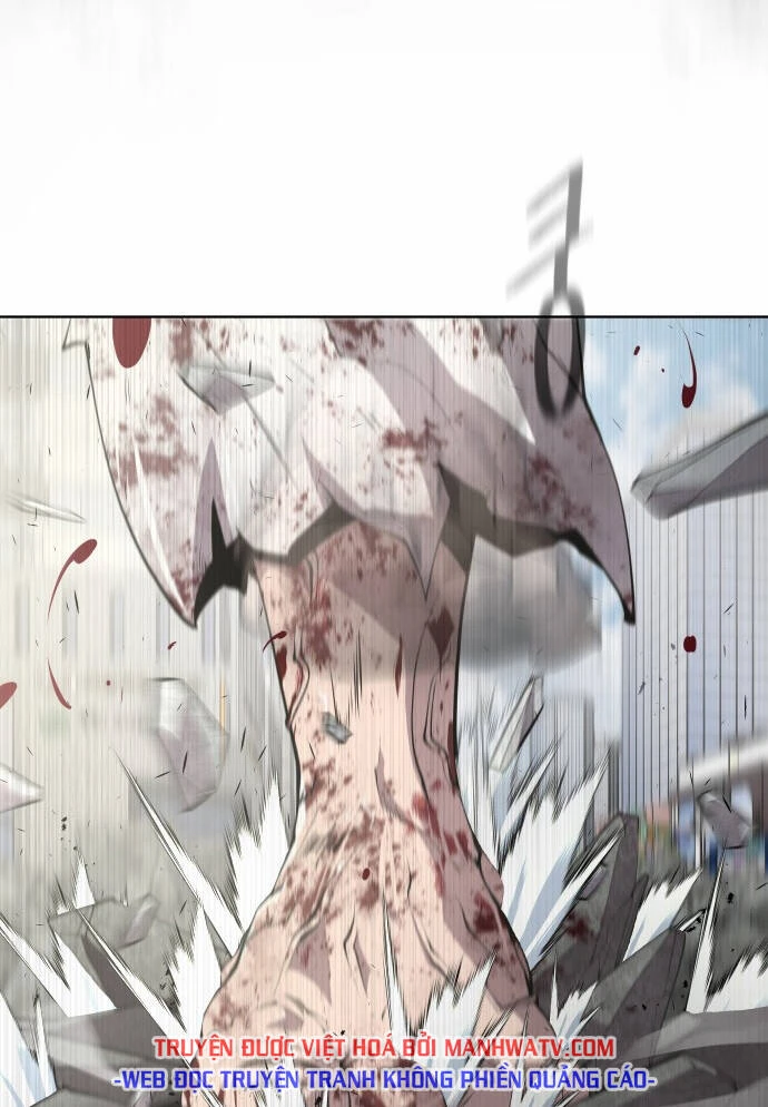 Kỷ Nguyên Siêu Anh Hùng Chapter 87 - 11