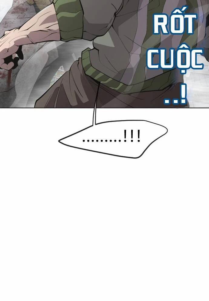 Kỷ Nguyên Siêu Anh Hùng Chapter 87 - 15