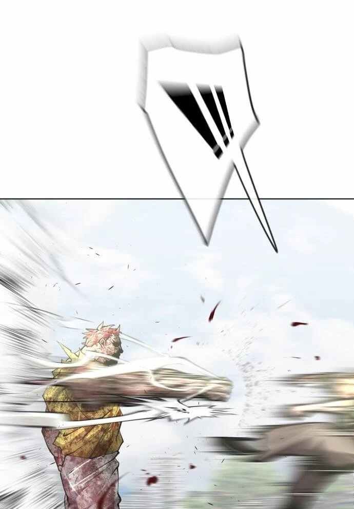 Kỷ Nguyên Siêu Anh Hùng Chapter 87 - 17