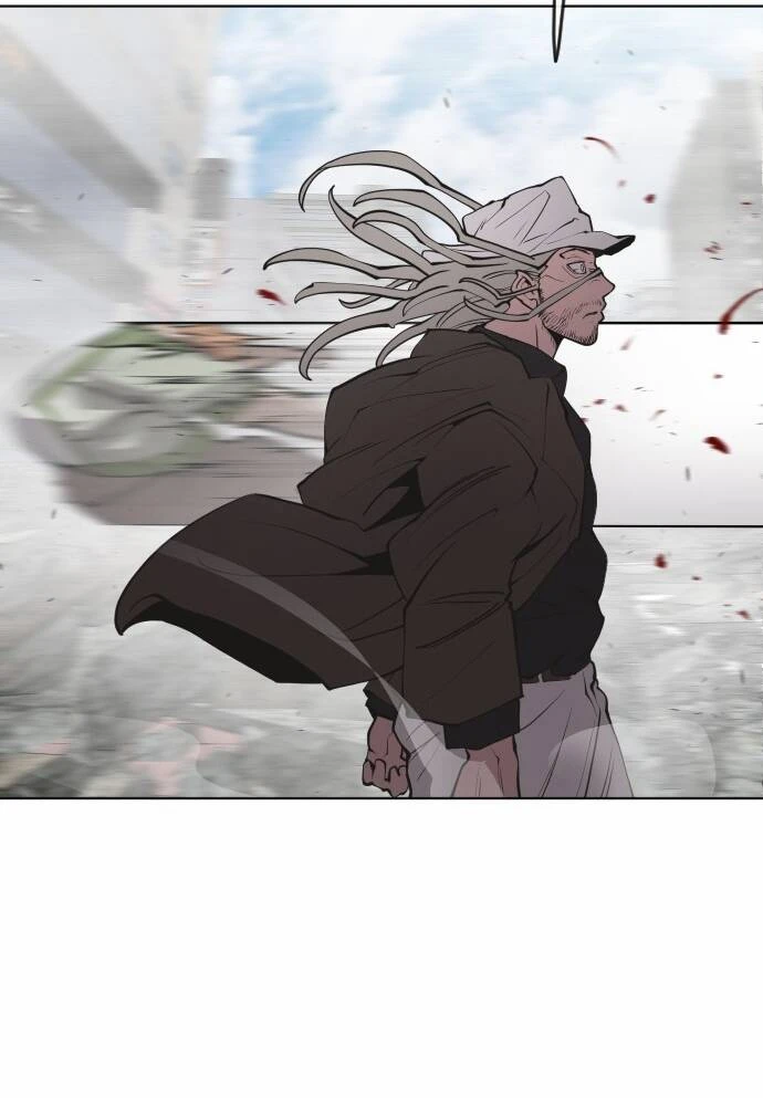 Kỷ Nguyên Siêu Anh Hùng Chapter 87 - 19