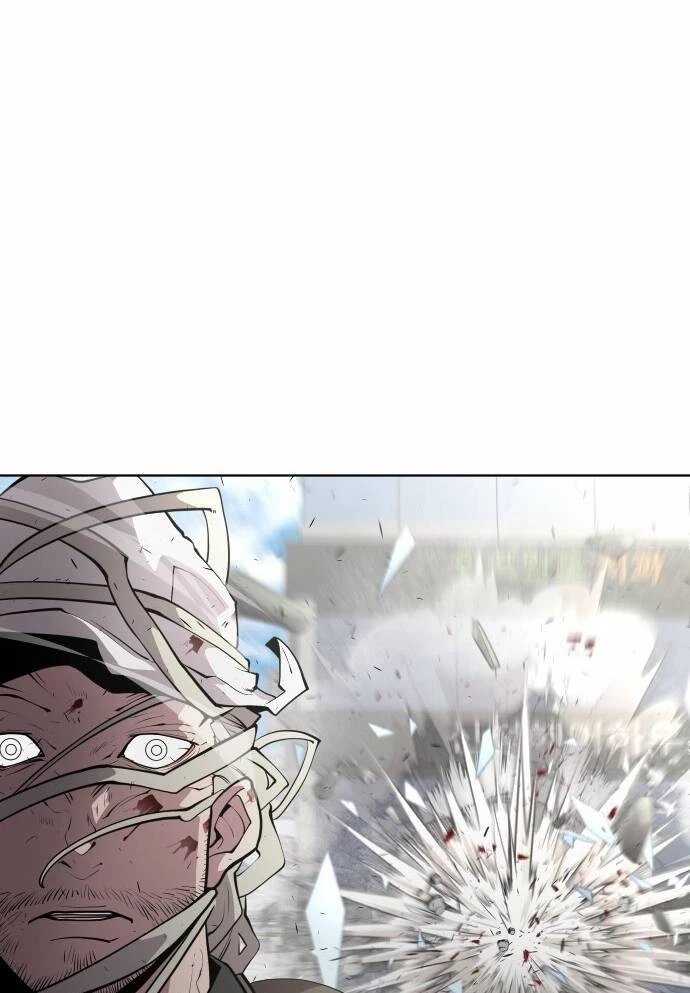 Kỷ Nguyên Siêu Anh Hùng Chapter 87 - 20