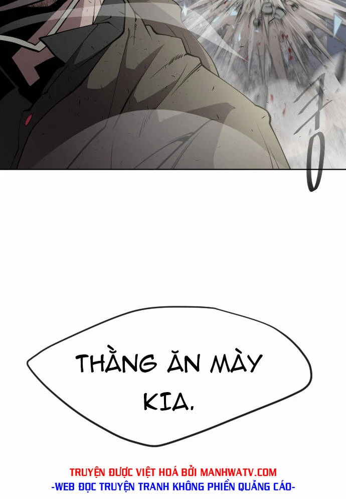 Kỷ Nguyên Siêu Anh Hùng Chapter 87 - 21