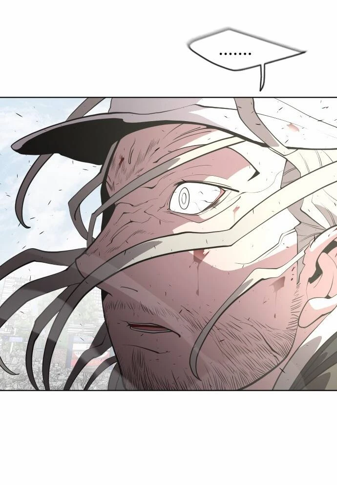 Kỷ Nguyên Siêu Anh Hùng Chapter 87 - 22