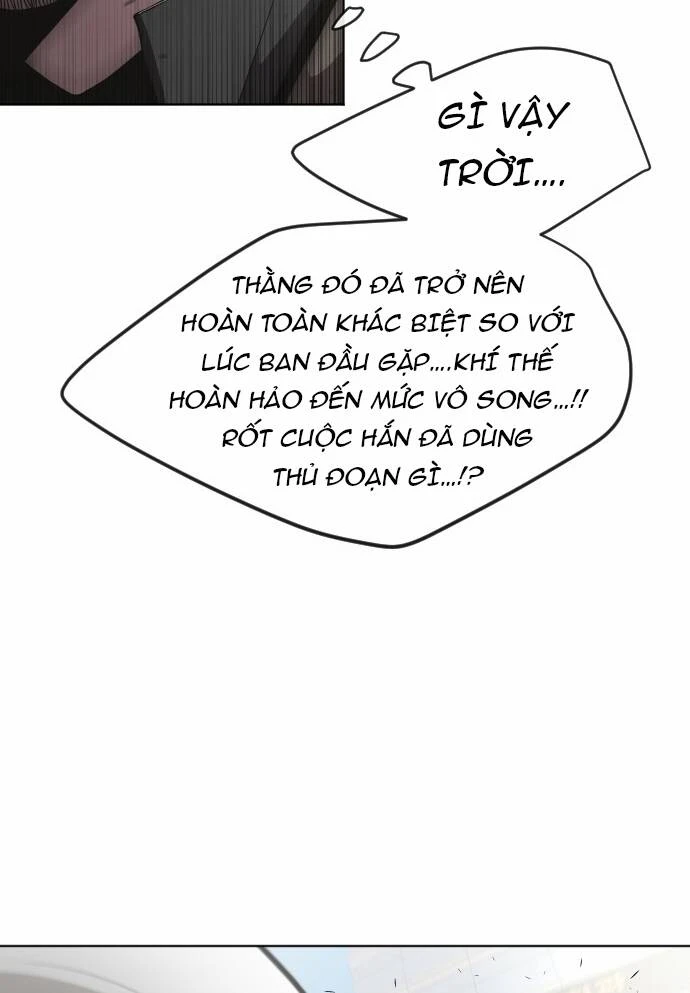 Kỷ Nguyên Siêu Anh Hùng Chapter 87 - 27