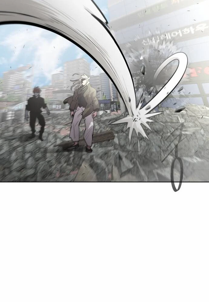 Kỷ Nguyên Siêu Anh Hùng Chapter 87 - 28