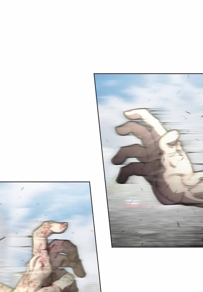 Kỷ Nguyên Siêu Anh Hùng Chapter 87 - 29