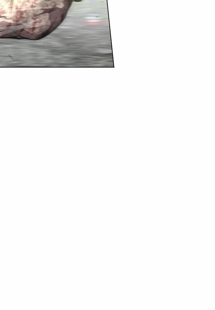 Kỷ Nguyên Siêu Anh Hùng Chapter 87 - 30