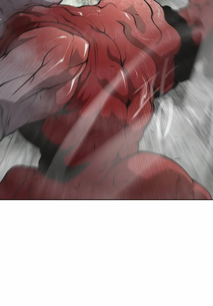 Kỷ Nguyên Siêu Anh Hùng Chapter 87 - 35