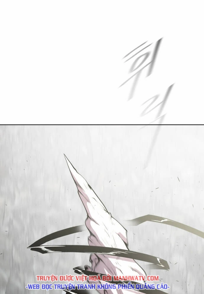 Kỷ Nguyên Siêu Anh Hùng Chapter 87 - 36