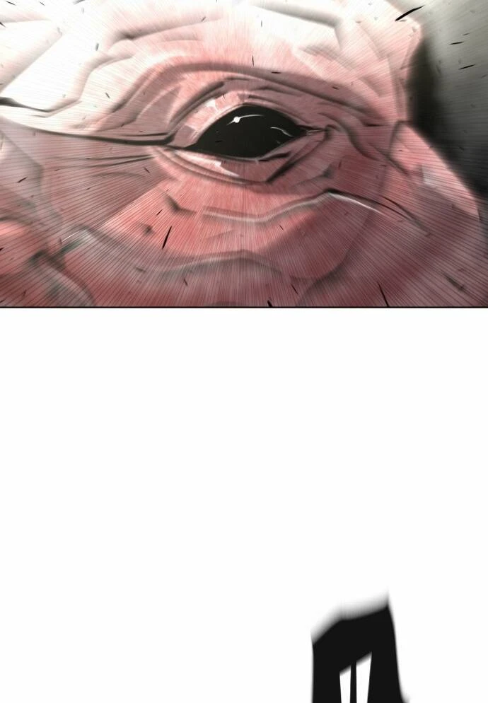 Kỷ Nguyên Siêu Anh Hùng Chapter 87 - 40