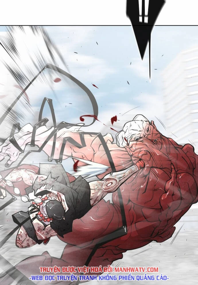 Kỷ Nguyên Siêu Anh Hùng Chapter 87 - 41