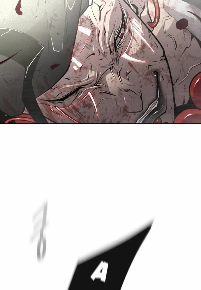 Kỷ Nguyên Siêu Anh Hùng Chapter 87 - 43