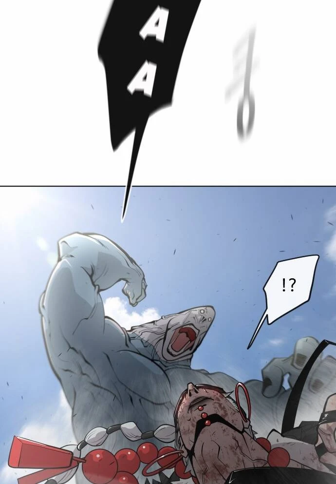 Kỷ Nguyên Siêu Anh Hùng Chapter 87 - 44