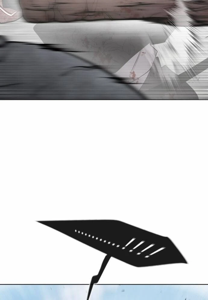 Kỷ Nguyên Siêu Anh Hùng Chapter 87 - 48