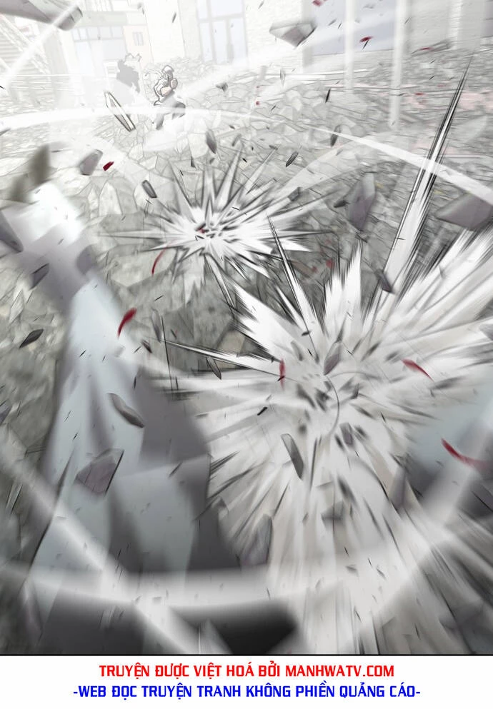 Kỷ Nguyên Siêu Anh Hùng Chapter 87 - 51