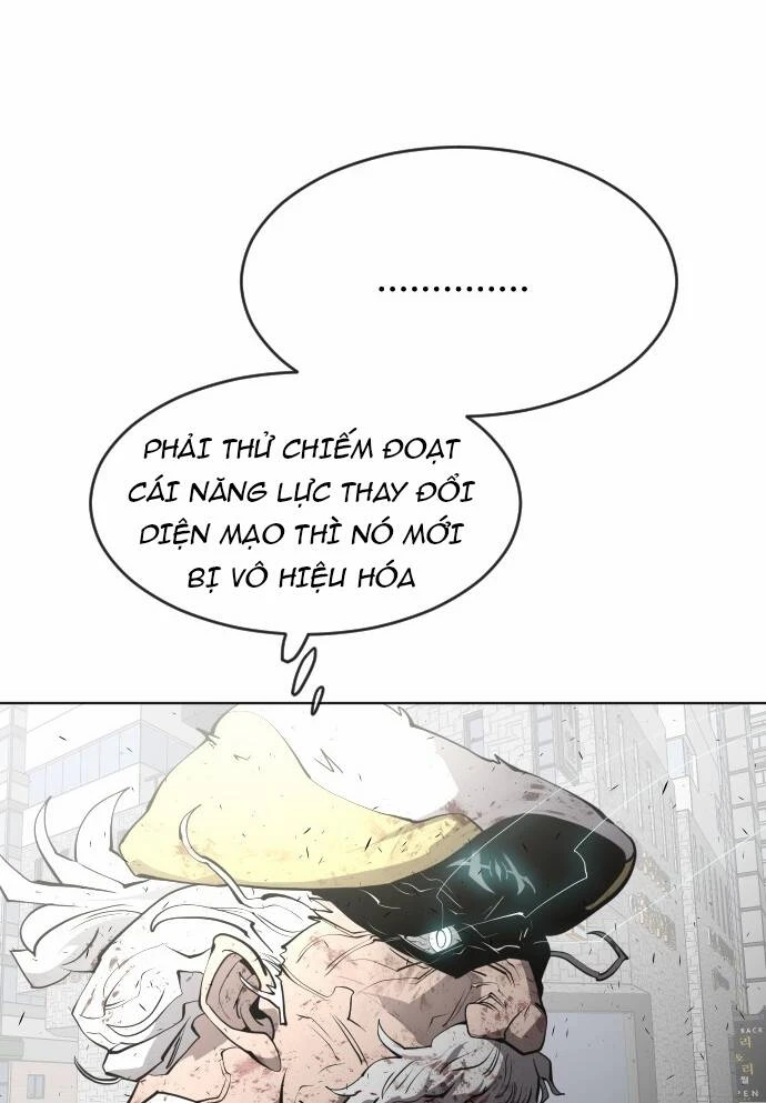 Kỷ Nguyên Siêu Anh Hùng Chapter 87 - 57