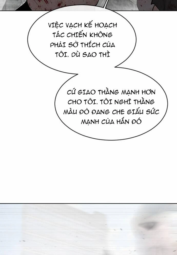 Kỷ Nguyên Siêu Anh Hùng Chapter 87 - 60