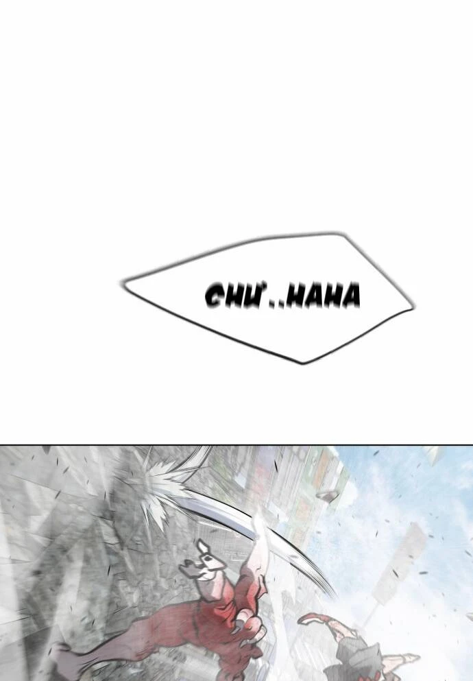 Kỷ Nguyên Siêu Anh Hùng Chapter 87 - 62