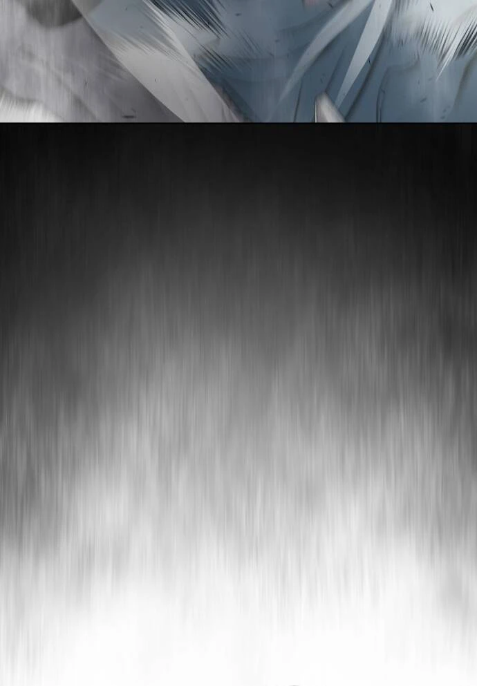 Kỷ Nguyên Siêu Anh Hùng Chapter 87 - 64