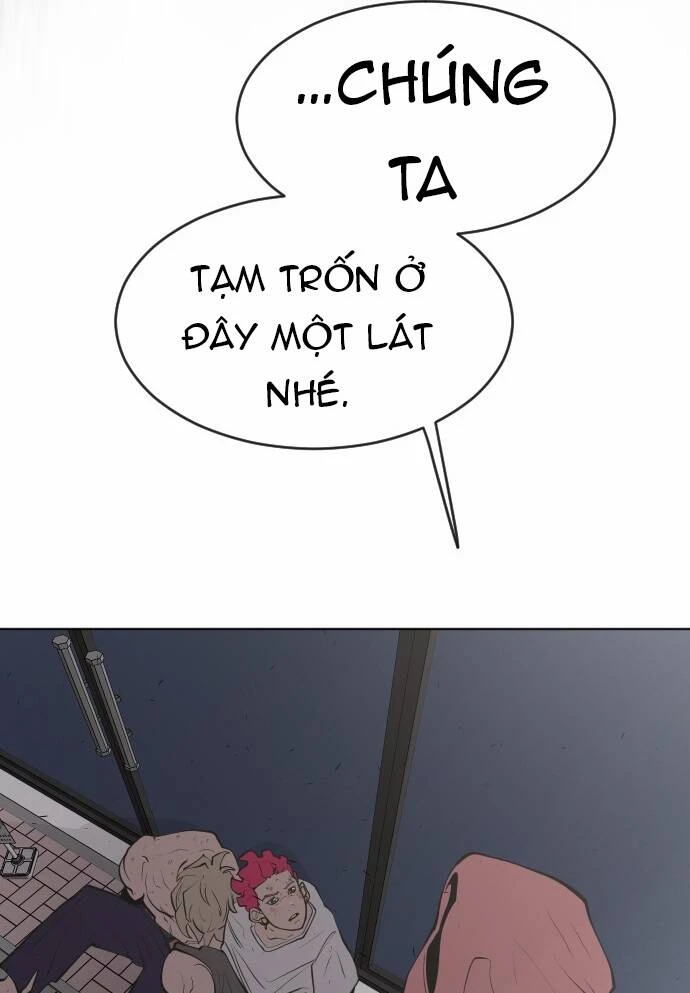 Kỷ Nguyên Siêu Anh Hùng Chapter 87 - 65