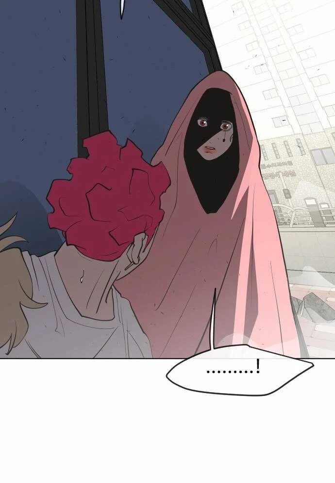 Kỷ Nguyên Siêu Anh Hùng Chapter 87 - 69