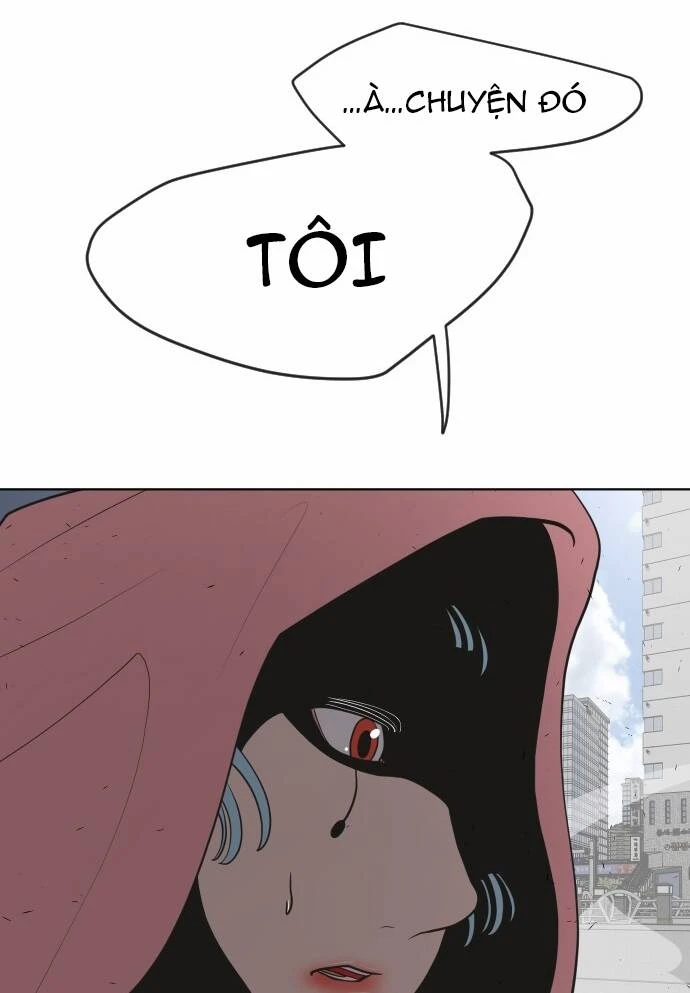 Kỷ Nguyên Siêu Anh Hùng Chapter 87 - 70