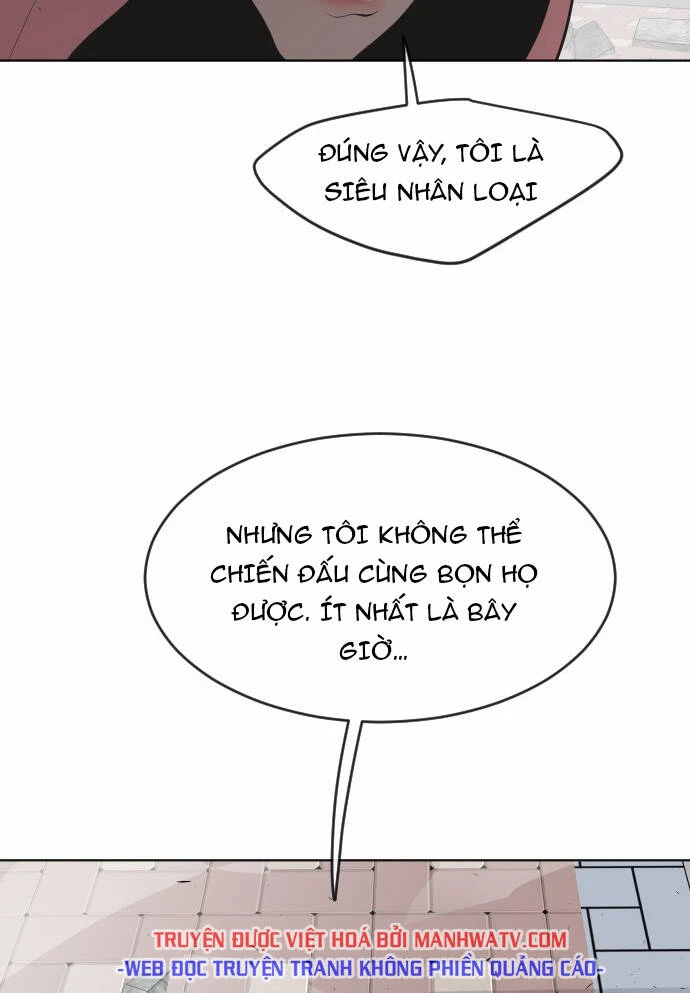 Kỷ Nguyên Siêu Anh Hùng Chapter 87 - 71