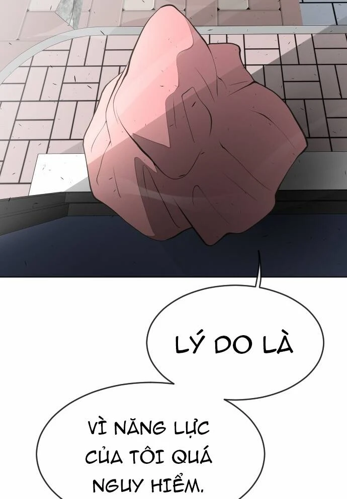 Kỷ Nguyên Siêu Anh Hùng Chapter 87 - 72