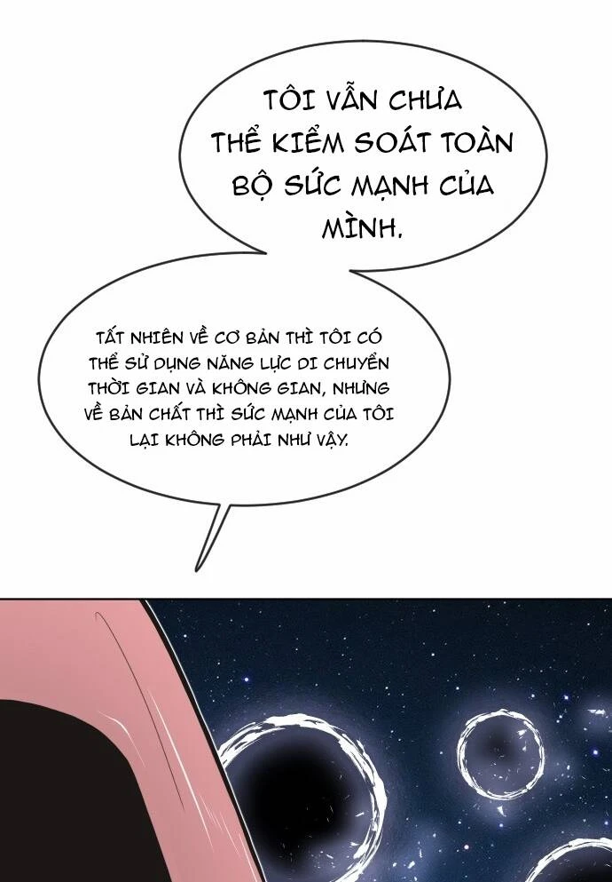 Kỷ Nguyên Siêu Anh Hùng Chapter 87 - 74