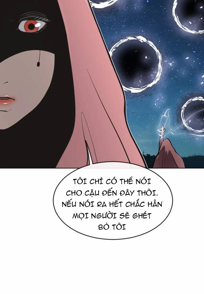 Kỷ Nguyên Siêu Anh Hùng Chapter 87 - 75