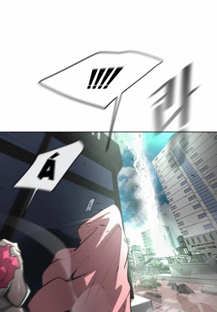 Kỷ Nguyên Siêu Anh Hùng Chapter 87 - 78