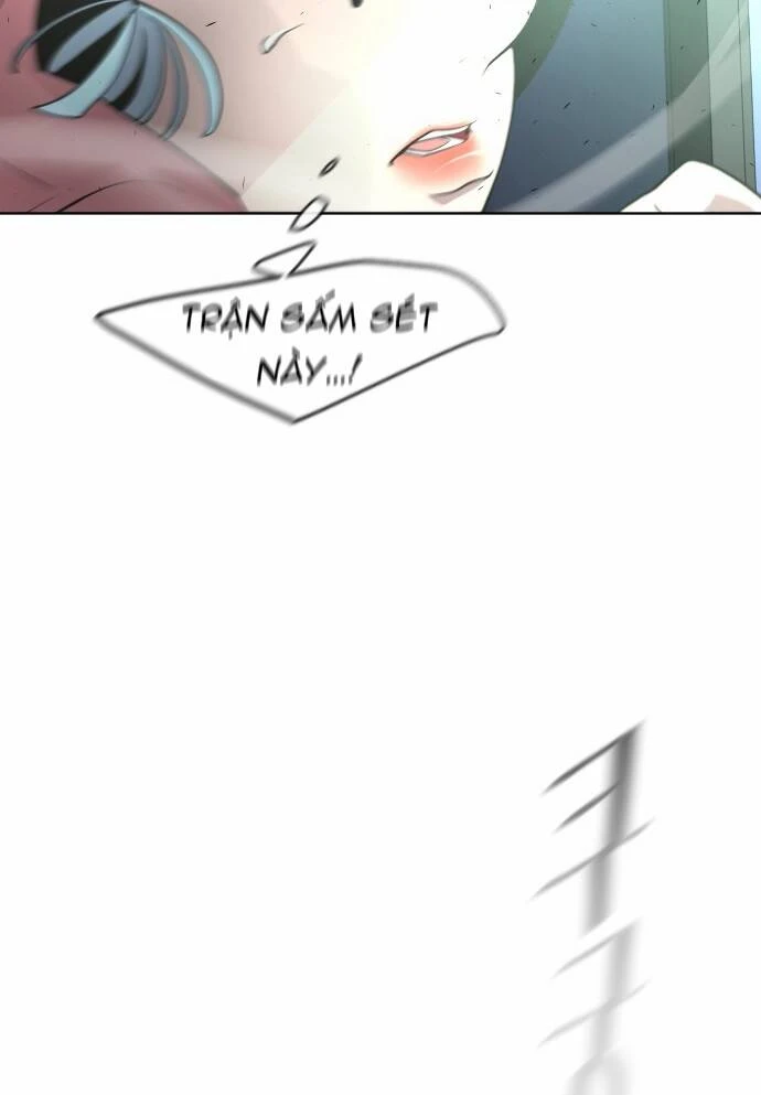 Kỷ Nguyên Siêu Anh Hùng Chapter 87 - 80