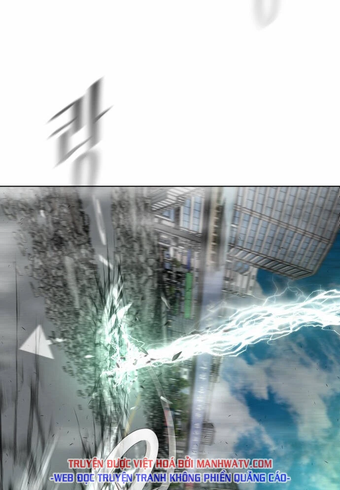 Kỷ Nguyên Siêu Anh Hùng Chapter 87 - 81