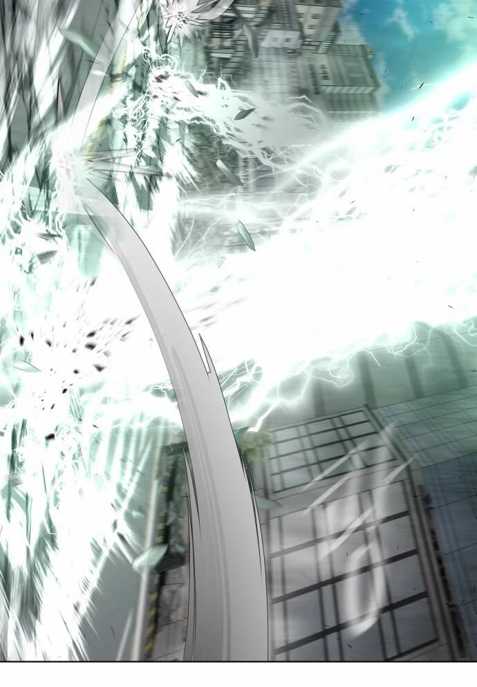 Kỷ Nguyên Siêu Anh Hùng Chapter 87 - 82