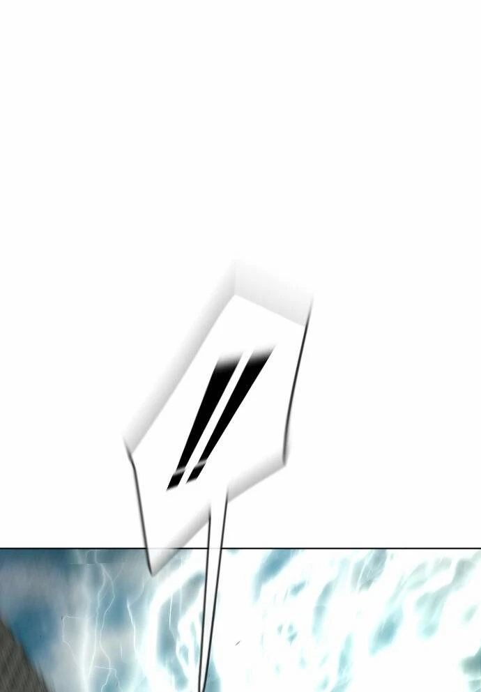 Kỷ Nguyên Siêu Anh Hùng Chapter 87 - 83