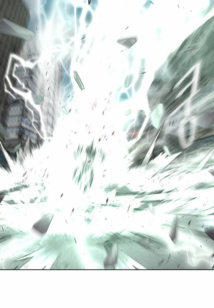 Kỷ Nguyên Siêu Anh Hùng Chapter 87 - 84