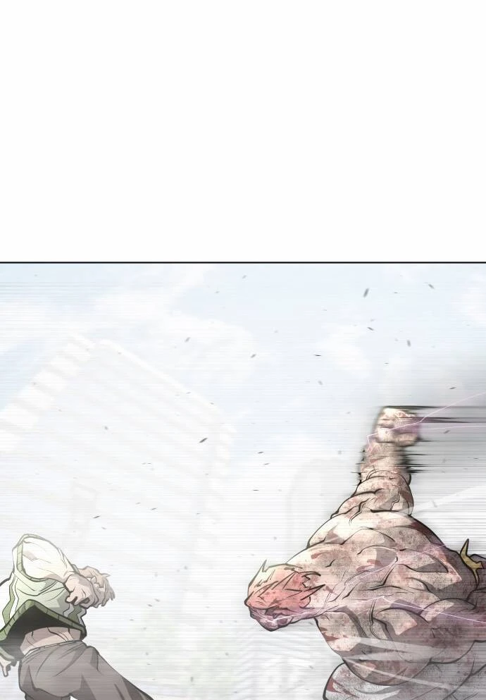 Kỷ Nguyên Siêu Anh Hùng Chapter 87 - 87