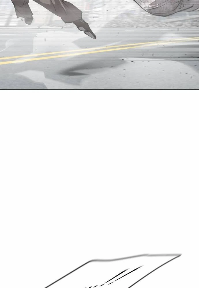 Kỷ Nguyên Siêu Anh Hùng Chapter 87 - 88