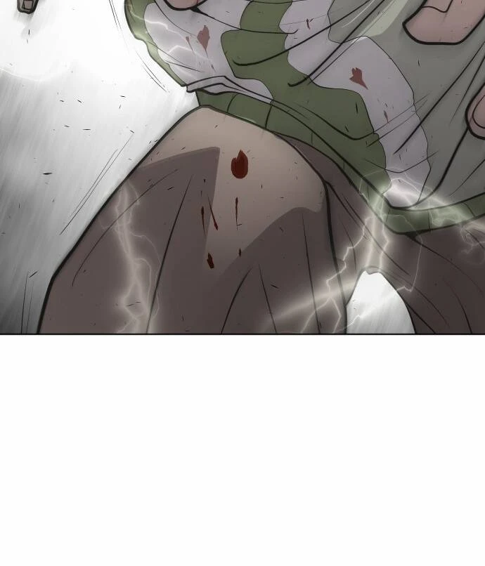 Kỷ Nguyên Siêu Anh Hùng Chapter 87 - 90