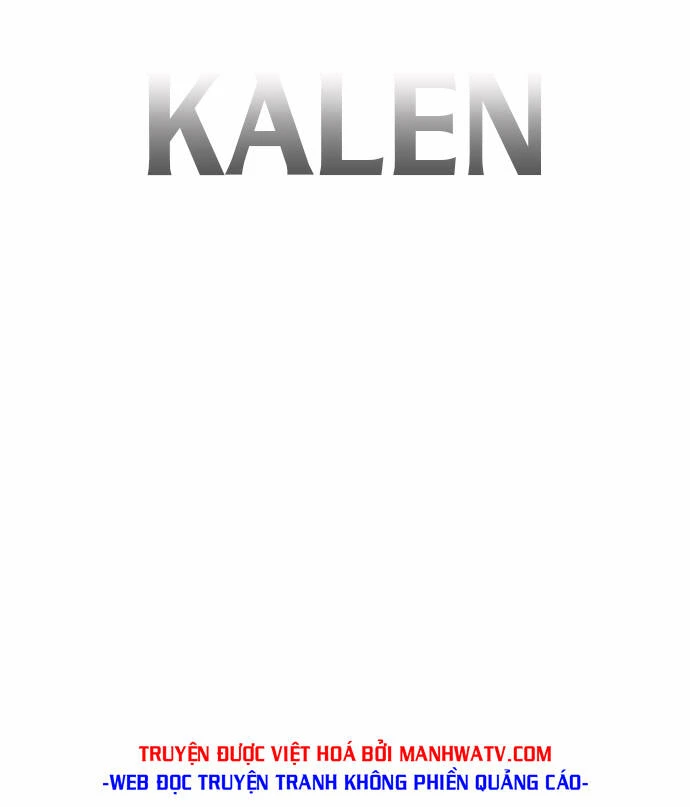 Kỷ Nguyên Siêu Anh Hùng Chapter 87 - 91