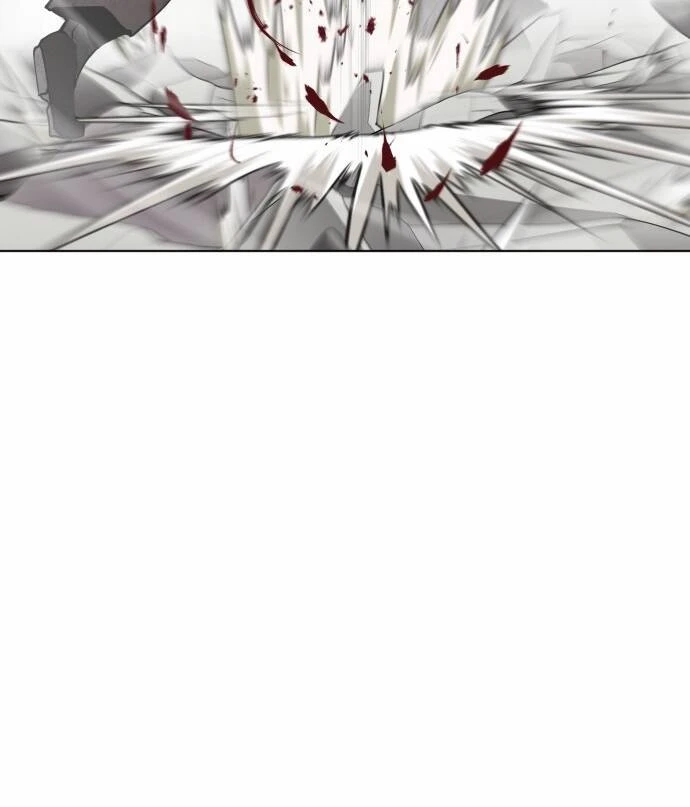 Kỷ Nguyên Siêu Anh Hùng Chapter 87 - 93